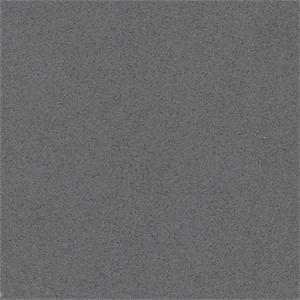 Model: 3218 Urban Grey