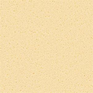 Model: 3936 Jiwang Beige