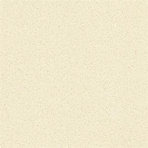 Model: 3986 Klin Rice White