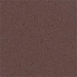 Model: 3868 South Africa Dark Brown