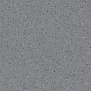 Model: 3857 Sahara Grey