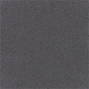 Model: 3990 Dark Grey