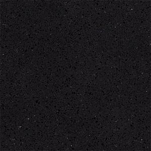 Model: 2801 Pure Black