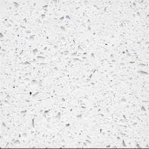 Model: 1800 Crystal White