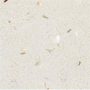 Model: 5883 Crystal Shell