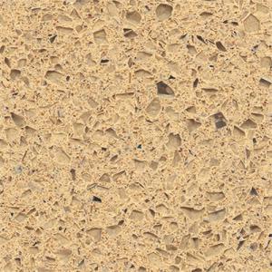 Model: 1601 Starfish Beige