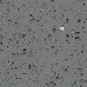 Model: 1807 Crystal Dark Grey