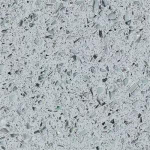 Model: 1806 Crystal Light Grey