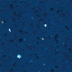 Model: 1803 Crystal Blue