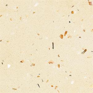 Model: 5885 Shell White