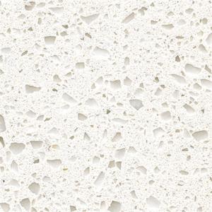 Model: 5887 Jade Spot White
