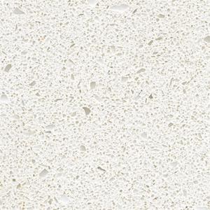 Nugat Quartz Stone Slab
