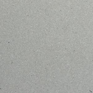 Memory Grey Quartz Stone