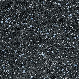 Model: 5937 Shining Black