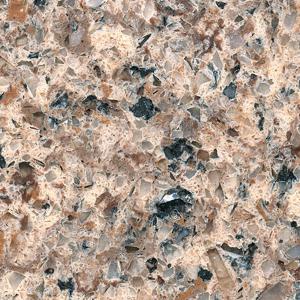 Model: 5002 Colorful Brown
