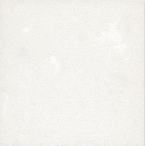 Model: 6015 Modern White