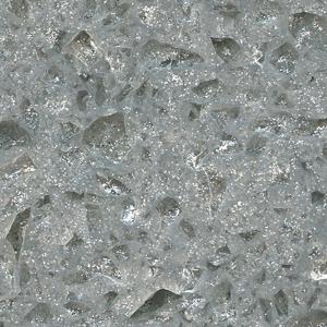 71 Crystal Shining Light Grey