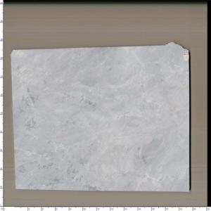 Van Gogh Grey