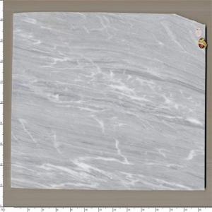 Starsea White