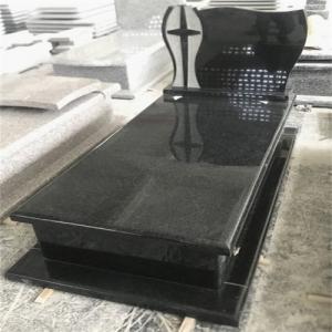 Monument NO6