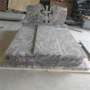 Monument NO7