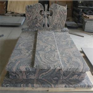 Monument NO9