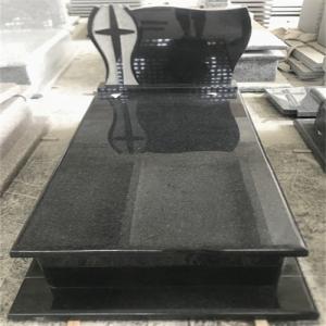 Monument NO10