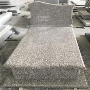 Monument NO11