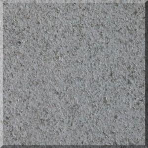New Pearl White 太阳白麻 BUSH HAMMERED