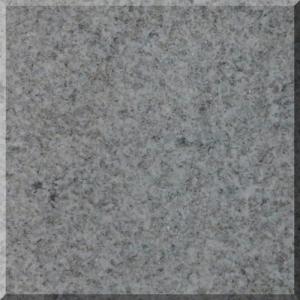 New Pearl White 太阳白麻 Honed