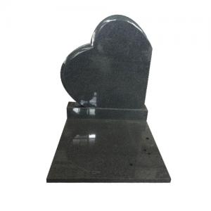 Monument G654-1