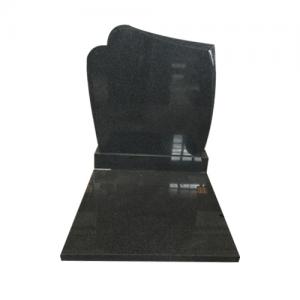Monument G654-2