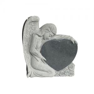 Monument G654-4