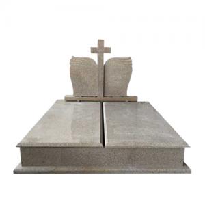 Monument NO1