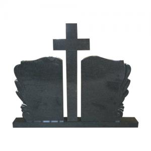 Monument NO2