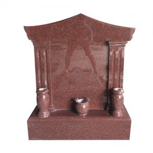 Monument NO3
