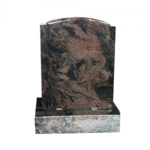 Monument NO9