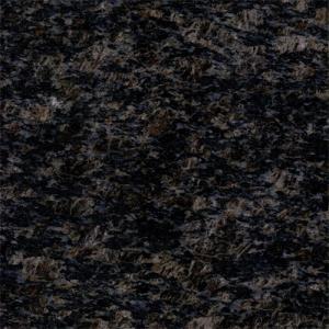 Sapphire Brown