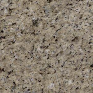 Giallo Ornamental