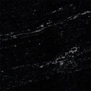 Via Lactea