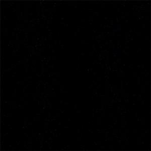 India Black