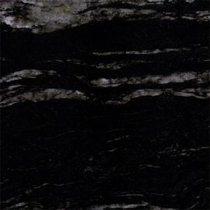 Cosmic Black