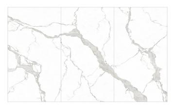 Porcelain Sintered stone slabs DN06 Honed