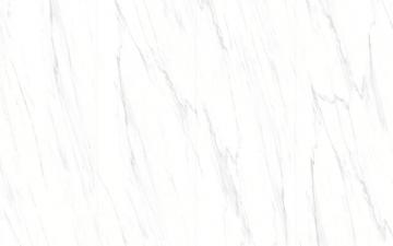 Porcelain Sintered stone slabs DN09
