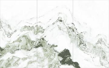 Porcelain Sintered stone slabs DN11