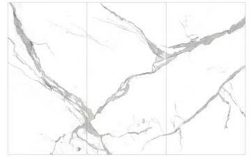 Porcelain Sintered stone slabs DN12