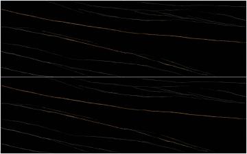 Porcelain Sintered stone slabs DN13