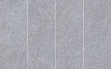 Porcelain Sintered stone slabs DN14