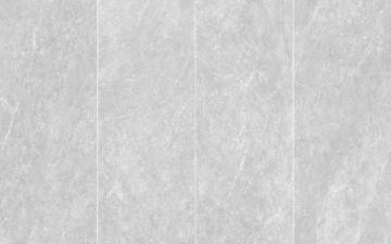 Porcelain Sintered stone slabs DN15