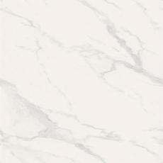 Carrara white